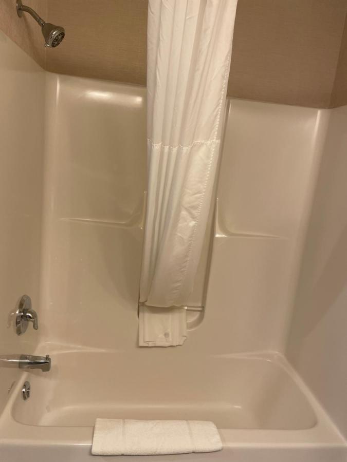 Country Inn & Suites By Radisson, Madison, Wi Luaran gambar