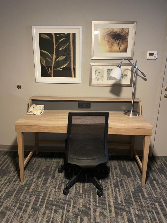 Country Inn & Suites By Radisson, Madison, Wi Luaran gambar