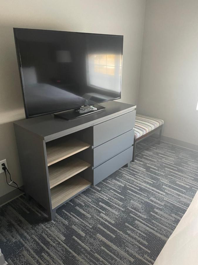 Country Inn & Suites By Radisson, Madison, Wi Luaran gambar