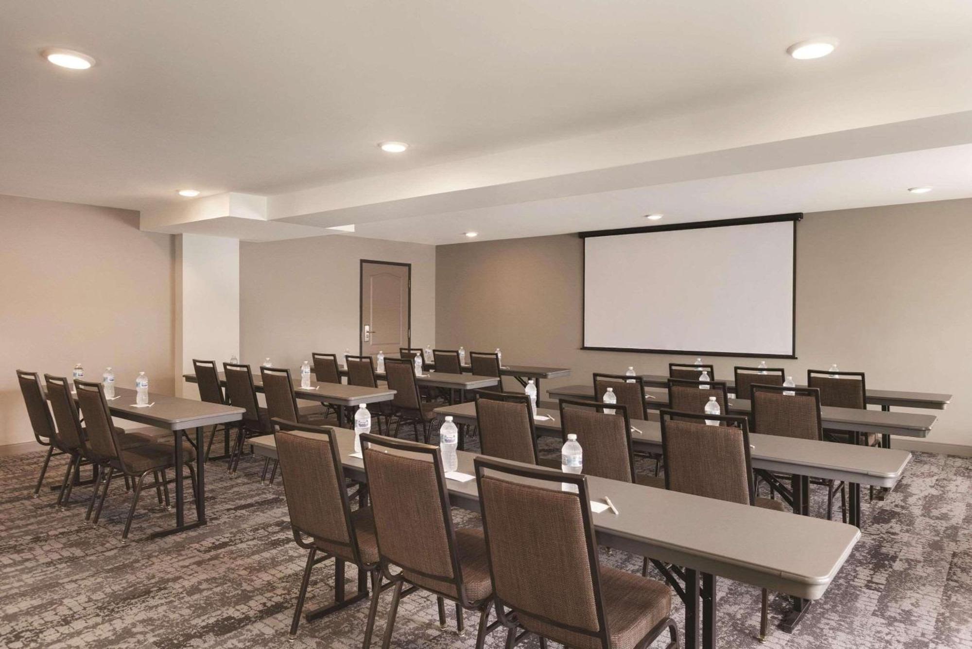 Country Inn & Suites By Radisson, Madison, Wi Luaran gambar