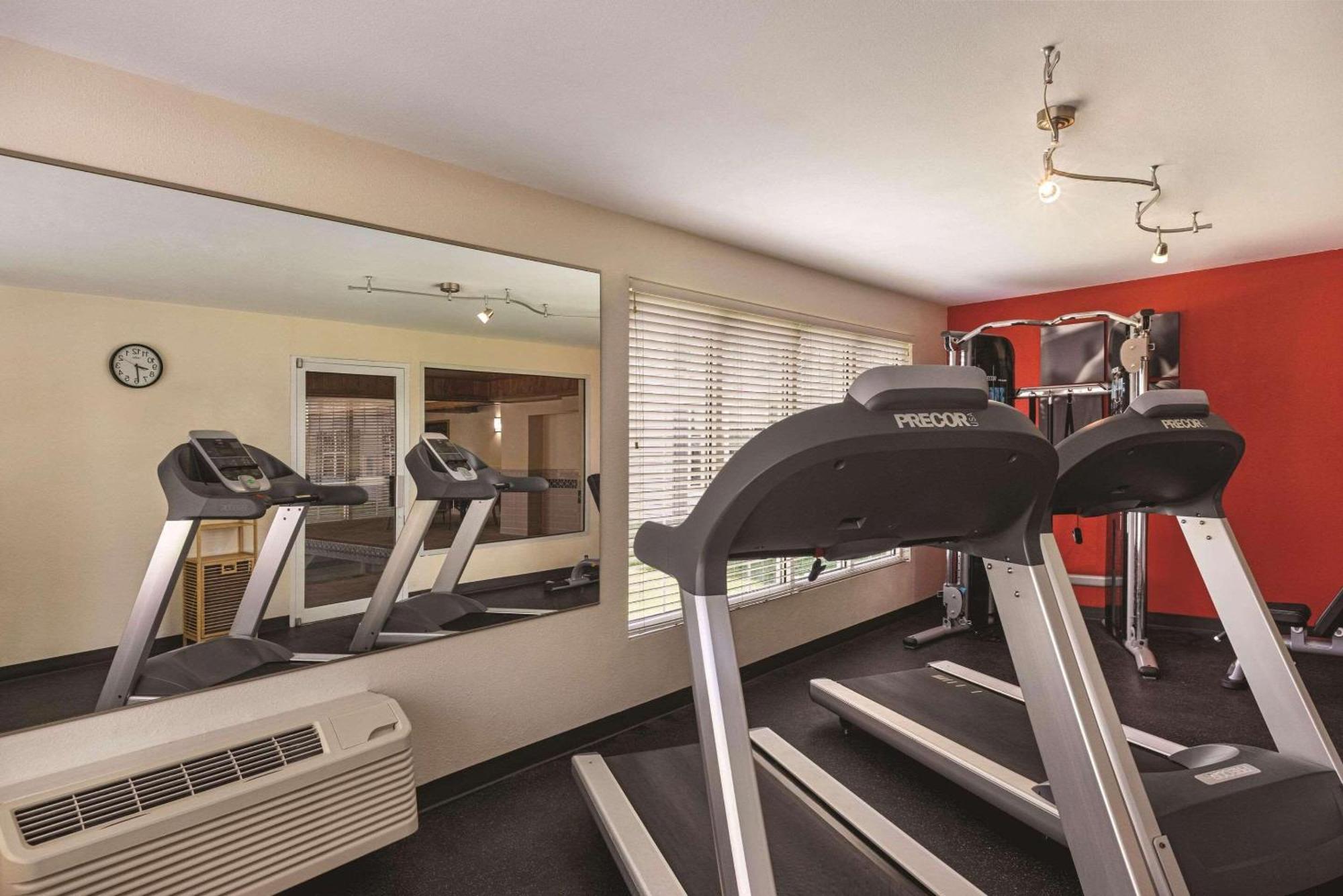 Country Inn & Suites By Radisson, Madison, Wi Luaran gambar