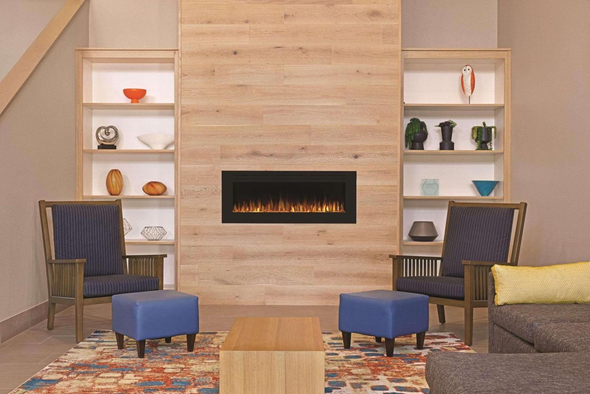 Country Inn & Suites By Radisson, Madison, Wi Luaran gambar