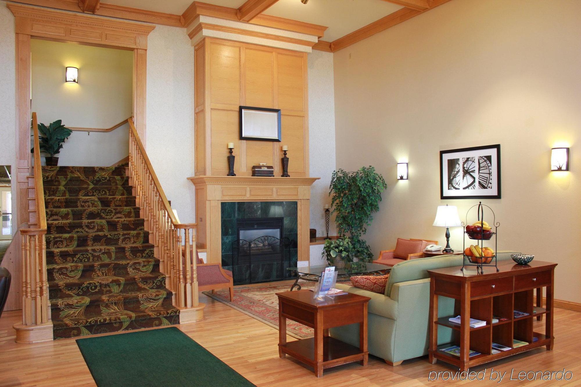 Country Inn & Suites By Radisson, Madison, Wi Luaran gambar