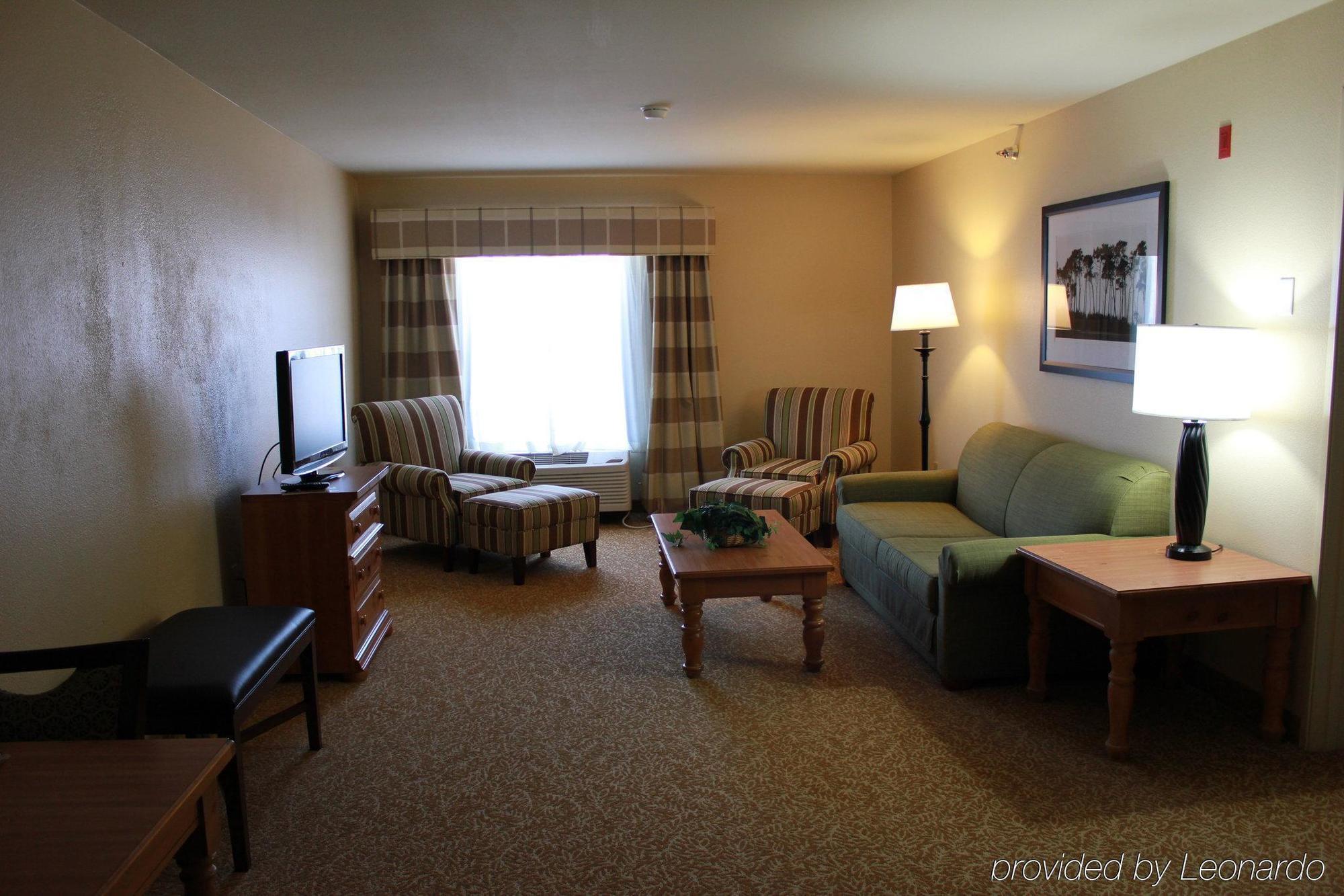 Country Inn & Suites By Radisson, Madison, Wi Luaran gambar