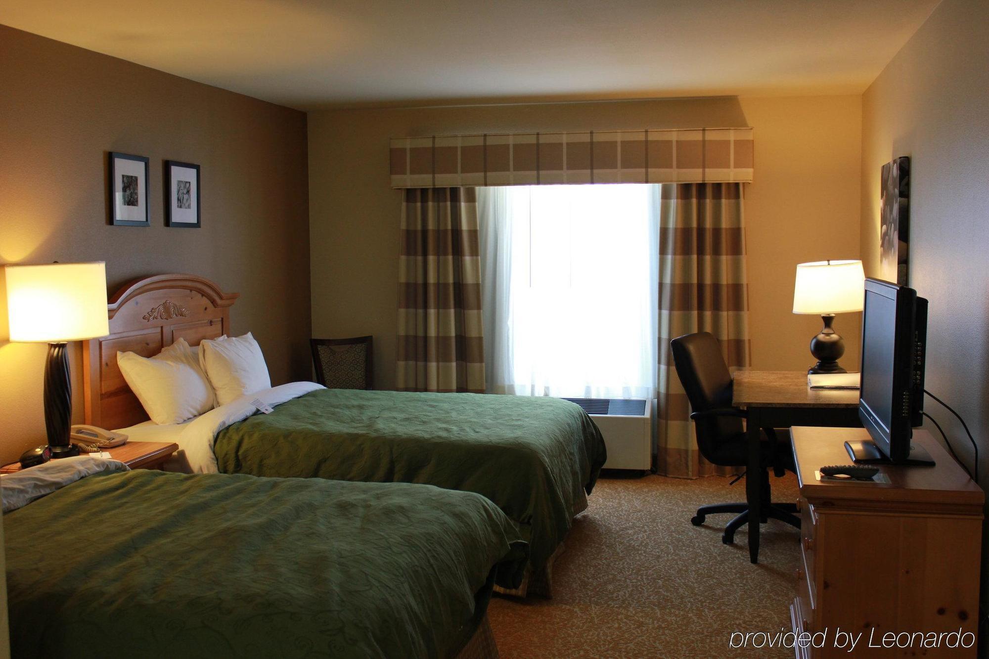 Country Inn & Suites By Radisson, Madison, Wi Luaran gambar