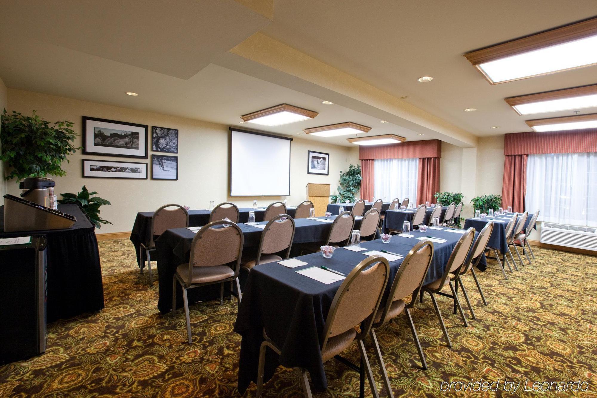 Country Inn & Suites By Radisson, Madison, Wi Luaran gambar