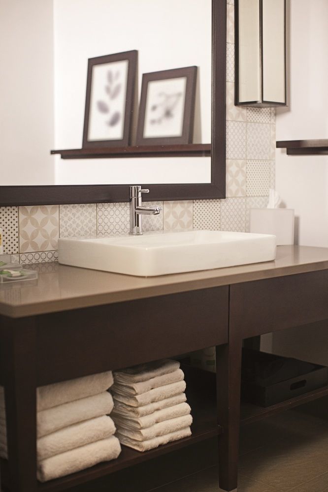 Country Inn & Suites By Radisson, Madison, Wi Luaran gambar