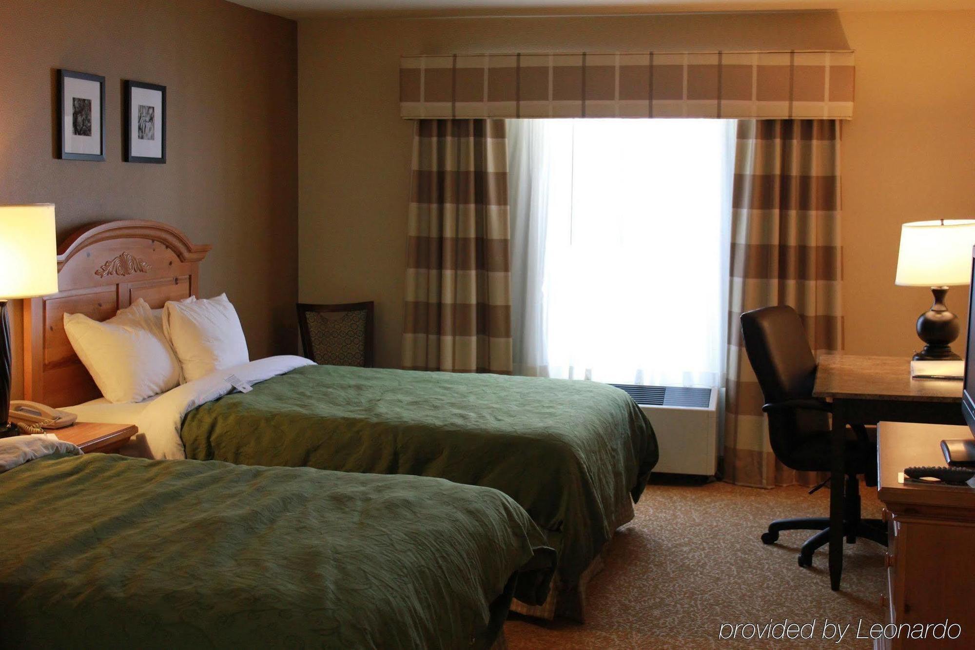 Country Inn & Suites By Radisson, Madison, Wi Luaran gambar