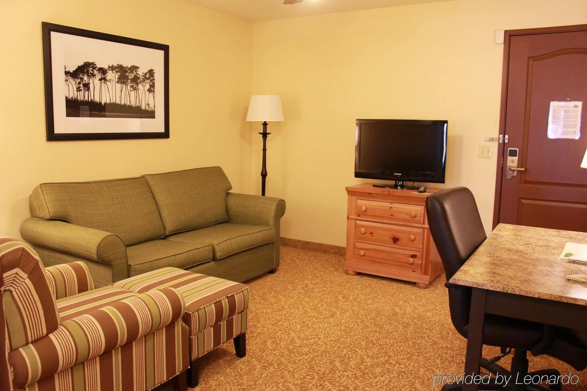 Country Inn & Suites By Radisson, Madison, Wi Luaran gambar