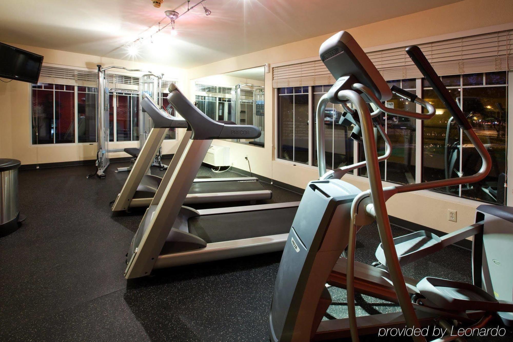 Country Inn & Suites By Radisson, Madison, Wi Luaran gambar
